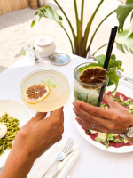 Nos prestations sur le secteur de à Cannes Croisette