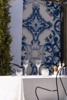 Notre zone d'activité pour ce service Endroit où privatiser un restaurant plage avec vue mer pour Tax Free garantissant un événement exclusif avec prestations haut de gamme